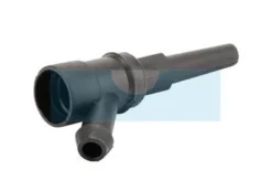 Robinet De Dosage Pour Solo (4074307)