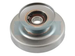 Poulie D'entrainement Pour Découpeuse Stihl (42387608500)