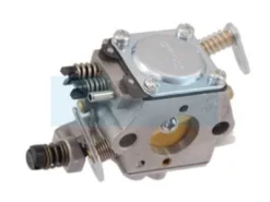 Carburateur Pour Stihl (11231200615) -Magasin D'Accessoires De Moto Élégants 41764 2 z big