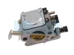 Carburateur Pour Stihl (11231200615) -Magasin D'Accessoires De Moto Élégants 41764 3 z big