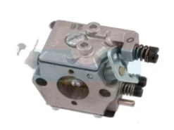 Carburateur Pour Stihl (11231200615)