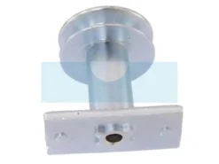 Support De Lame Pour Tondeuse MTD (68702555) -Magasin D'Accessoires De Moto Élégants 42307 2 z big