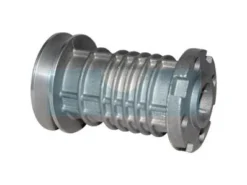 Support De Lame Pour Tondeuse Wolf (42717)