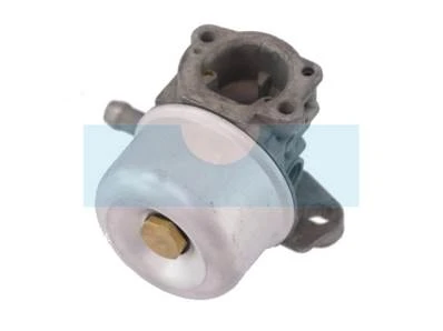 Carburateur Pour Moteur Briggs & Stratton (790120) 2 Carburateur Pour Moteur Briggs & Stratton (790120) – Image 2