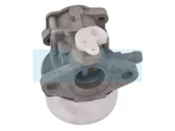 Carburateur Pour Moteur Briggs & Stratton (790120) 6 Carburateur Pour Moteur Briggs & Stratton (790120) -Magasin D'Accessoires De Moto Élégants 4305 2 z big