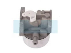 Carburateur Pour Moteur Briggs & Stratton (790120) 7 Carburateur Pour Moteur Briggs & Stratton (790120) -Magasin D'Accessoires De Moto Élégants 4305 3 z big