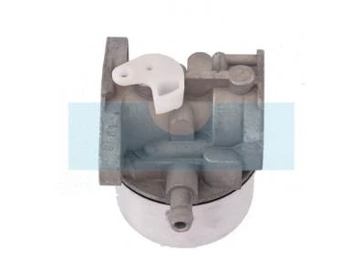 Carburateur Pour Moteur Briggs & Stratton (790120) 4 Carburateur Pour Moteur Briggs & Stratton (790120) – Image 4