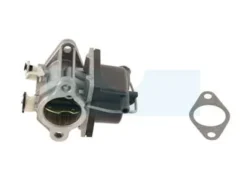 Carburateur Pour Moteur Tecumseh (640065A)