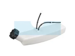 Réservoir De Carburant Pour Solo (2700351)