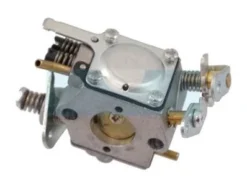 Carburateur Pour Tronçonneuse Husqvarna