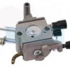 Carburateur Pour Débroussailleuse Stihl (41281200651)