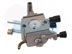 Carburateur Pour Débroussailleuse Stihl (41281200651)