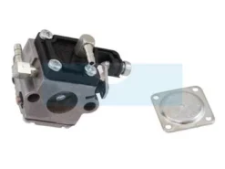 Carburateur Pour Tronçonneuse Stihl