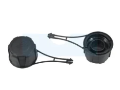 Bouchon D'essence Pour Moteur Briggs & Stratton (796577)