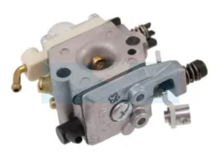 Carburateur Walbro (WT227) -Magasin D'Accessoires De Moto Élégants 46065 2 z big