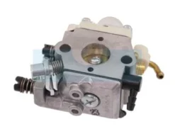Carburateur Walbro (WT227) -Magasin D'Accessoires De Moto Élégants 46065 3 z big