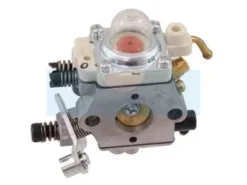 Carburateur Walbro (WT227)