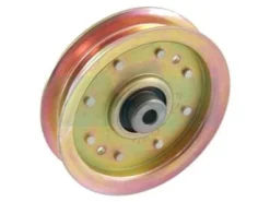 Poulie Sur Roulement Pour Tracteur Tondeuse Husqvarna / AYP / Jonsered / Partner (532175820)