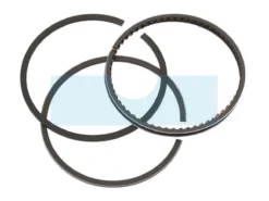 Kit Segment Pour Moteur Honda (130A1ZA0004)