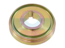 Support De Lame Pour Tracteur Tondeuse Husqvarna (535504201)