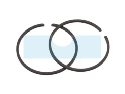 Kit Segment Pour Moteur Kawasaki (130086045)