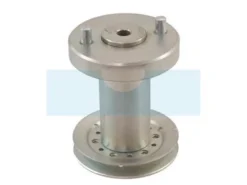 Support De Lame Pour Tondeuse Viking (63807602000)