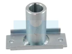 Support De Lame Pour Tondeuse Viking (63507602011)