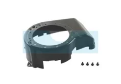 Protection De Ventilateur Pour Briggs & Stratton (493294)