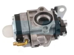 Carburateur Pour Alko (411747) -Magasin D'Accessoires De Moto Élégants 4988 4 z big