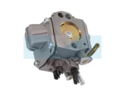 Carburateur Pour Tronçonneuse Stihl (HT24C) -Magasin D'Accessoires De Moto Élégants 50134 2 z big
