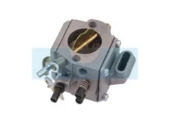 Carburateur Pour Tronçonneuse Stihl (HT24C) -Magasin D'Accessoires De Moto Élégants 50134 3 z big
