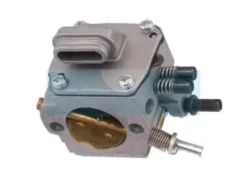Carburateur Pour Tronçonneuse Stihl (HT24C)