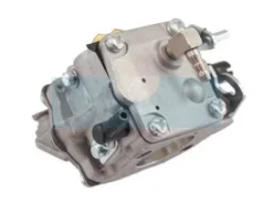 Carburateur Pour Tronçonneuse Stihl (WJ76A) -Magasin D'Accessoires De Moto Élégants 50135 2 z big