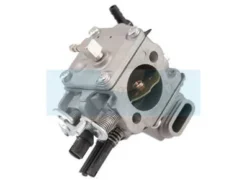 Carburateur Pour Tronçonneuse Stihl (WJ76A) -Magasin D'Accessoires De Moto Élégants 50135 3 z big