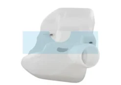 Réservoir D'essence Pour Kawasaki (510012321)