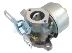 Carburateur Pour Tecumseh (632113) -Magasin D'Accessoires De Moto Élégants 51590 2 z big