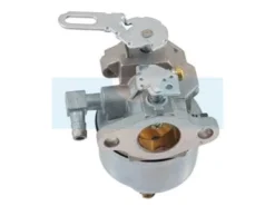 Carburateur Pour Tecumseh (632113)
