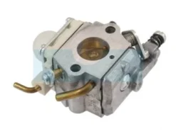 Carburateur Pour Echo (12520008662) -Magasin D'Accessoires De Moto Élégants 51591 2 z big