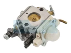 Carburateur Pour Echo (12520008662) -Magasin D'Accessoires De Moto Élégants 51591 3 z big