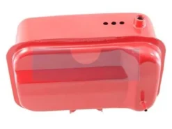 Réservoir à Carburant Pour Yanmar (71435055711) -Magasin D'Accessoires De Moto Élégants 51601 1 z big