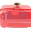 Réservoir à Carburant Pour Yanmar (71435055711)