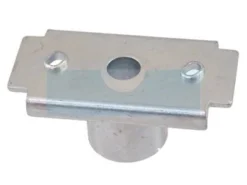 Support De Lame Pour Tondeuse Daye (DYM157884)