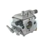 Carburateur Pour Echo (A021001563)
