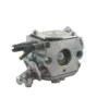 Carburateur Pour Husqvarna (C1QEL24A)
