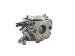Carburateur Pour Husqvarna (C1QEL24A)