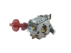 Carburateur Pour Husqvarna (580798301)