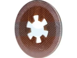 Disque D'embrayage Pour Tracteur Tondeuse Alko (52391210)