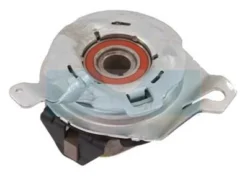 Embrayage De Lame Pour Tondeuse Honda