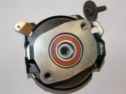 Embrayage De Lame Pour Tondeuse Honda -Magasin D'Accessoires De Moto Élégants 529 3 z big