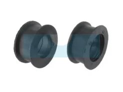 Poulie Pour Forges Des Margerides (FP404780)